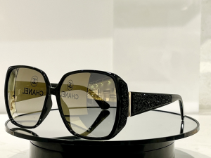 Jimmy Choo Essenceofluxury Sunglasses CLOES Black 