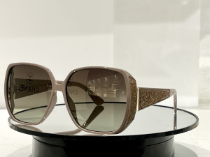 Jimmy Choo Essenceofluxury Sunglasses CLOES Khaki 