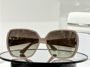 Essenceofluxury Womens Sunglasses Jimmy Choo Essenceofluxury Sunglasses CLOES Khaki A65PP180 AA191429