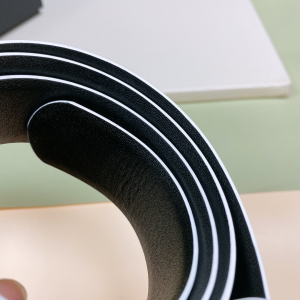 Essenceofluxury Womens Belts Chanel CC Logo White Leather Belt 30MM A175PP240 AA191620