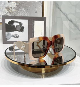 Essenceofluxury Womens Sunglasses Gucci Essenceofluxury Sunglasses GG1022 Pink A65PP180 AA192239