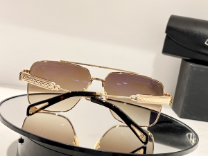 Essenceofluxury Mens Sunglasses Maybach Eyewear Sunglasses The Netx Brown A65PP180 AA192445