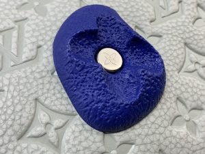 Essenceofluxury Womens Handbags Louis Vuitton Keepall 50 Travel Bag in Off White Monogram Embossed Leather M20901 50x29x23CM A103PP1480 AA192839 Essenceofluxury Womens Handbags Louis Vuitton Keepall 50 Travel Bag in Off White Monogram Embossed Leather M20901 50x29x23CM A103PP1480 AA192839