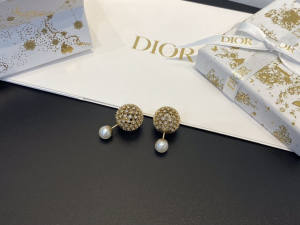 Replica Womens Jewelry Dior Tribales Crystals Rings A39PP180 AA193042