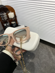 Essenceofluxury Womens Sunglasses Burberry Eyewear Sunglasses Be4336 Beige A144PP180 AA193120