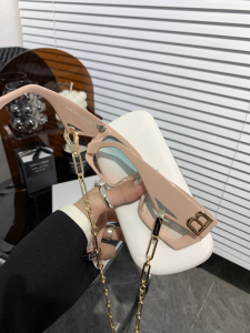 Essenceofluxury Womens Sunglasses Burberry Eyewear Sunglasses Be4336 Beige A144PP180 AA193120