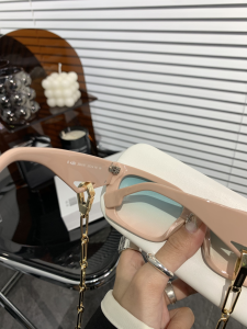 Essenceofluxury Womens Sunglasses Burberry Eyewear Sunglasses Be4336 Beige A144PP180 AA193120