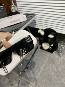 Essenceofluxury Womens Sunglasses Burberry Eyewear Sunglasses Be4336 Black A144PP180 AA193116