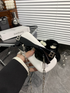 Essenceofluxury Womens Sunglasses Burberry Eyewear Sunglasses Be4336 Black A144PP180 AA193116