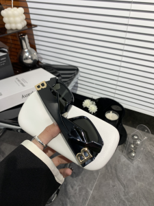 Essenceofluxury Womens Sunglasses Burberry Eyewear Sunglasses Be4336 Black A144PP180 AA193119