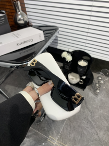 Essenceofluxury Womens Sunglasses Burberry Eyewear Sunglasses Be4336 Black A144PP180 AA193119