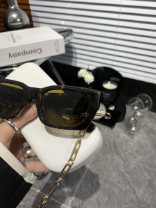 Essenceofluxury Womens Sunglasses Burberry Eyewear Sunglasses Be4336 Brown A144PP180 AA193117