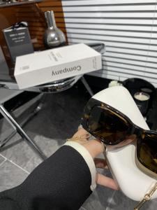 Essenceofluxury Womens Sunglasses Burberry Eyewear Sunglasses Be4336 Brown A144PP180 AA193117