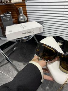 Essenceofluxury Womens Sunglasses Burberry Eyewear Sunglasses Be4336 Brown A144PP180 AA193117