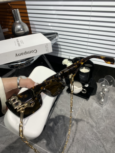 Essenceofluxury Womens Sunglasses Burberry Eyewear Sunglasses Be4336 Brown A144PP180 AA193117