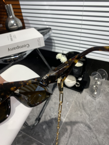 Essenceofluxury Womens Sunglasses Burberry Eyewear Sunglasses Be4336 Brown A144PP180 AA193117