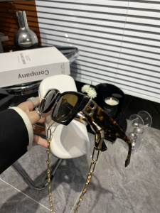 Essenceofluxury Womens Sunglasses Burberry Eyewear Sunglasses Be4336 Brown A144PP180 AA193117