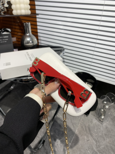 Essenceofluxury Womens Sunglasses Burberry Eyewear Sunglasses Be4336 Red A144PP180 AA193118