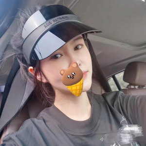 Essenceofluxury Womens Hats Dior DiorClub V1U Black Visor A190PP180 AA193175