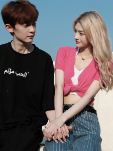 Replica Womens Jewelry Cartier Les Berlingots de Cartier Necklace A62PP280 AA193360