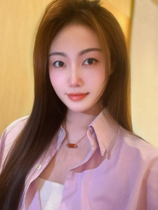 Replica Womens Jewelry Cartier Les Berlingots de Cartier Necklace A62PP280 AA193360