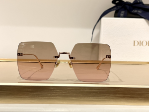 Essenceofluxury Womens Sunglasses Jimmy Choo Jans Eyewear Sunglasses Beige A65PP180 AA193894