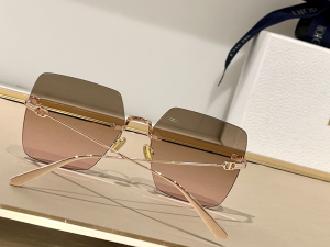 Essenceofluxury Womens Sunglasses Jimmy Choo Jans Eyewear Sunglasses Beige A65PP180 AA193894