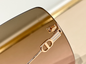 Essenceofluxury Womens Sunglasses Jimmy Choo Jans Eyewear Sunglasses Beige A65PP180 AA193894