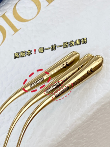 Essenceofluxury Womens Sunglasses Jimmy Choo Jans Eyewear Sunglasses Beige A65PP180 AA193894