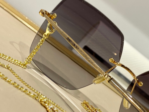 Essenceofluxury Womens Sunglasses Jimmy Choo Jans Eyewear Sunglasses Black A65PP180 AA193890