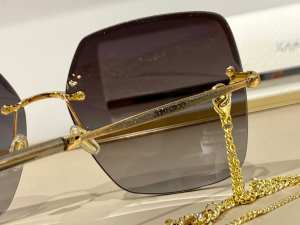 Essenceofluxury Womens Sunglasses Jimmy Choo Jans Eyewear Sunglasses Black A65PP180 AA193890