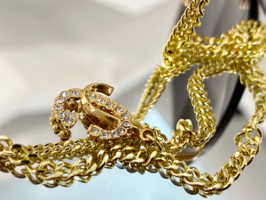 Essenceofluxury Womens Sunglasses Jimmy Choo Jans Eyewear Sunglasses Black A65PP180 AA193890