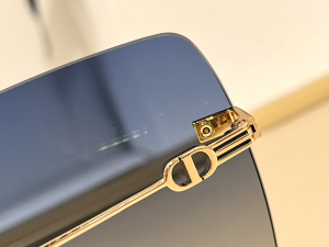 Essenceofluxury Womens Sunglasses Jimmy Choo Jans Eyewear Sunglasses Blue A65PP180 AA193892