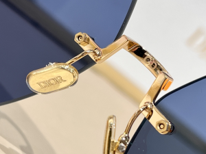 Essenceofluxury Womens Sunglasses Jimmy Choo Jans Eyewear Sunglasses Blue A65PP180 AA193892