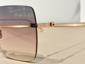 Essenceofluxury Womens Sunglasses Jimmy Choo Jans Eyewear Sunglasses Purple A65PP180 AA193895