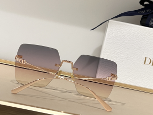 Essenceofluxury Womens Sunglasses Jimmy Choo Jans Eyewear Sunglasses Purple A65PP180 AA193895