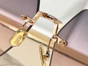 Essenceofluxury Womens Sunglasses Jimmy Choo Jans Eyewear Sunglasses Purple A65PP180 AA193895