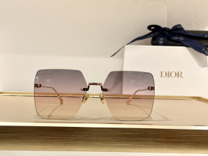 Essenceofluxury Womens Sunglasses Jimmy Choo Jans Eyewear Sunglasses Purple A65PP180 AA193895