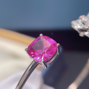 Essenceofluxury Womens Jewelry Piaget Rose Open Bangle Bracelet A173PP380 AA194090