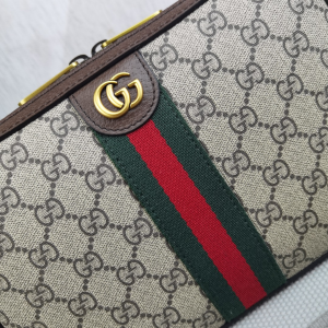 Essenceofluxury Mens Handbags Gucci Ophidia GG Shoulder Crossbody Bag in Beige and Ebony GG Supreme Canvas 699439 23x16x4CM A09PP780 AA194217 Essenceofluxury Mens Handbags Gucci Ophidia GG Shoulder Crossbody Bag in Beige and Ebony GG Supreme Canvas 699439 23x16x4CM A09PP780 AA194217