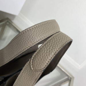 Essenceofluxury Womens Handbags Prada Super Mini Leather Tote Bag in Gray 1BA349 18x15x10CM A101PP880 AA194655 Essenceofluxury Womens Handbags Prada Super Mini Leather Tote Bag in Gray 1BA349 18x15x10CM A101PP880 AA194655