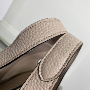 Essenceofluxury Womens Handbags Prada Super Mini Leather Tote Bag in Pink 1BA349 18x15x10CM A101PP880 AA194656 Essenceofluxury Womens Handbags Prada Super Mini Leather Tote Bag in Pink 1BA349 18x15x10CM A101PP880 AA194656