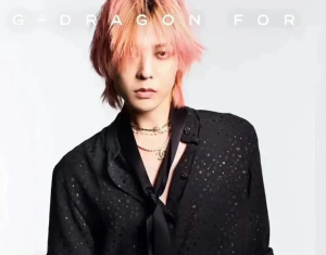 Essenceofluxury Womens Jewelry Chanel Crystals CC Logo Pearls Necklace A152PP280 AA194985