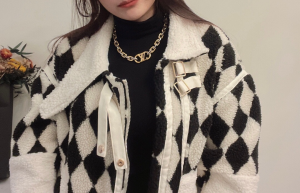 Essenceofluxury Womens Jewelry Louis Vuitton Everyday Chain LV Necklace A39PP280 AA195060