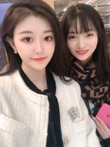 Essenceofluxury Womens Jewelry Chanel CC Flowers Brooch A152PP180 AA196015