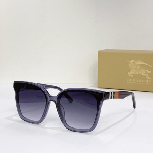 Burberry Luxury Eyewear Sunglasses BE4380 