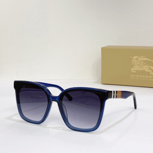 Burberry Luxury Eyewear Sunglasses BE4380 