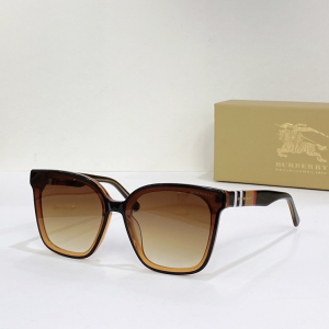 Burberry Luxury Eyewear Sunglasses BE4380 