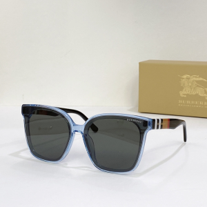 Burberry Luxury Eyewear Sunglasses BE4380 
