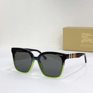 Burberry Luxury Eyewear Sunglasses BE4380 